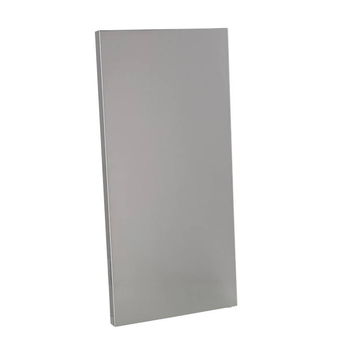 Ensemble de porte du réfrigérateur
