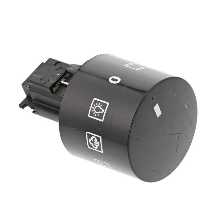 KNEBEL,FUNKTIONEN,SCHWARZ,9+0