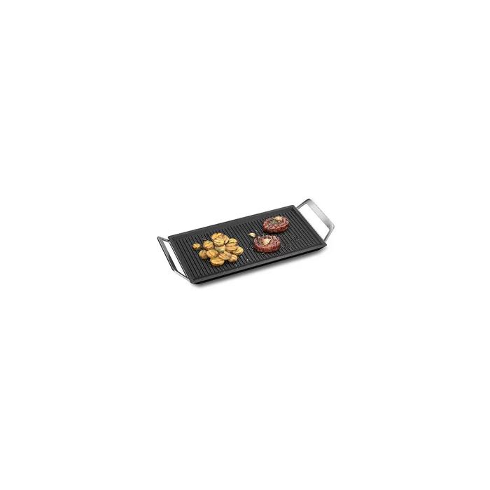 Plancha Grill