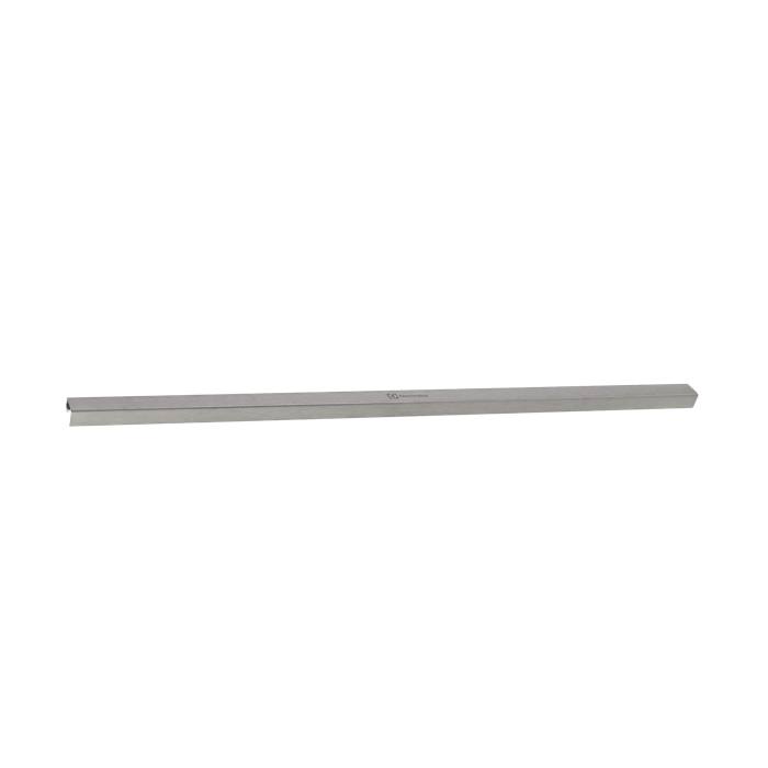 pannello, anteriore, 86cm S.ELX