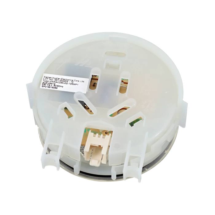 luz interna, diodo alto voltaje, led,