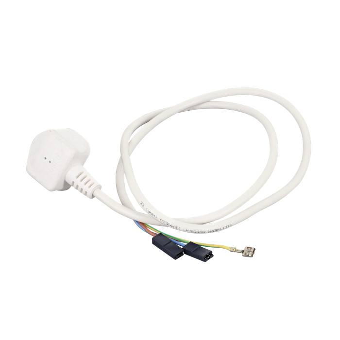 power cable