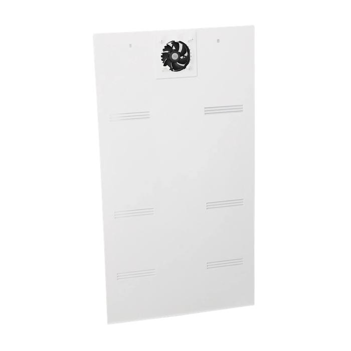 air channel, refrigerator