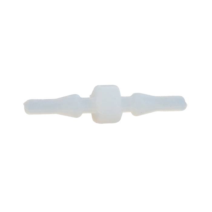 pivot, moteur, plastique,