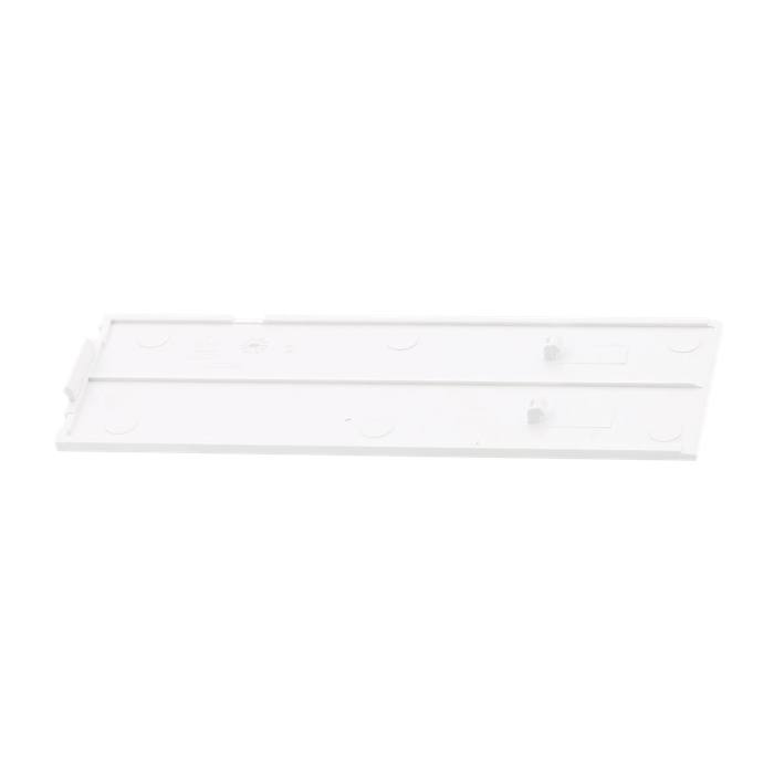 Cover,hinge,bezel,7820, 130x42mm