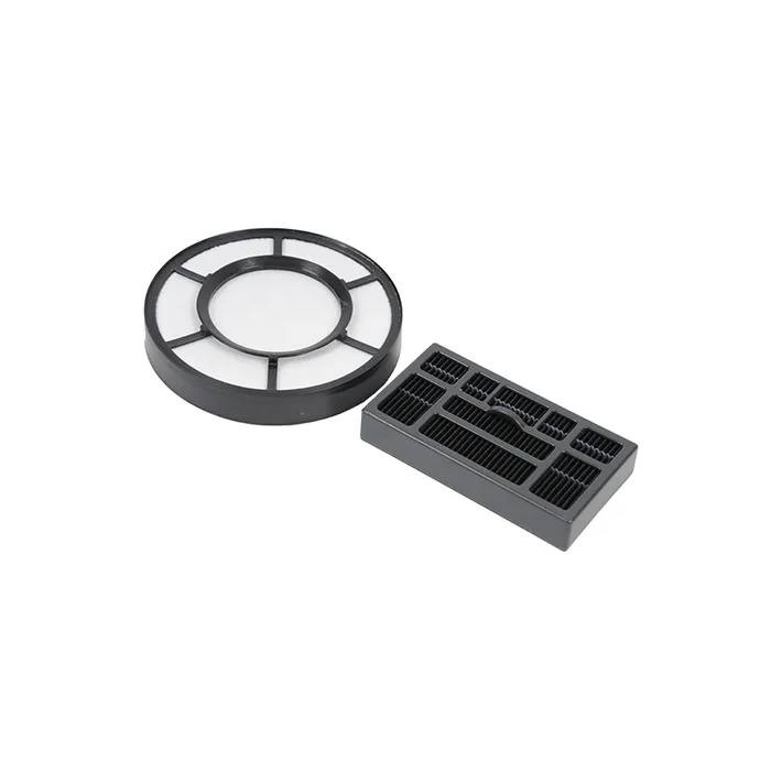 EF136 Pack de Filtres pour Aspirateur Aptica
