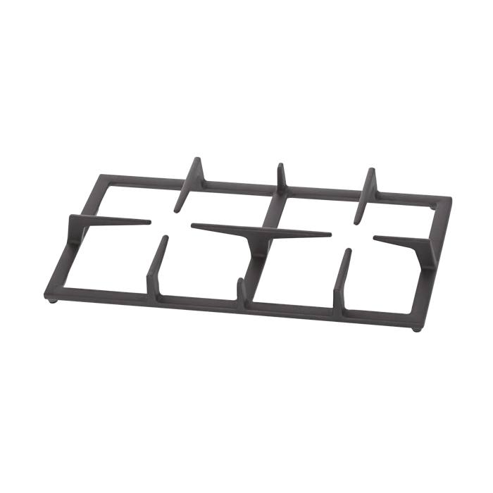 grid, pan support, right,