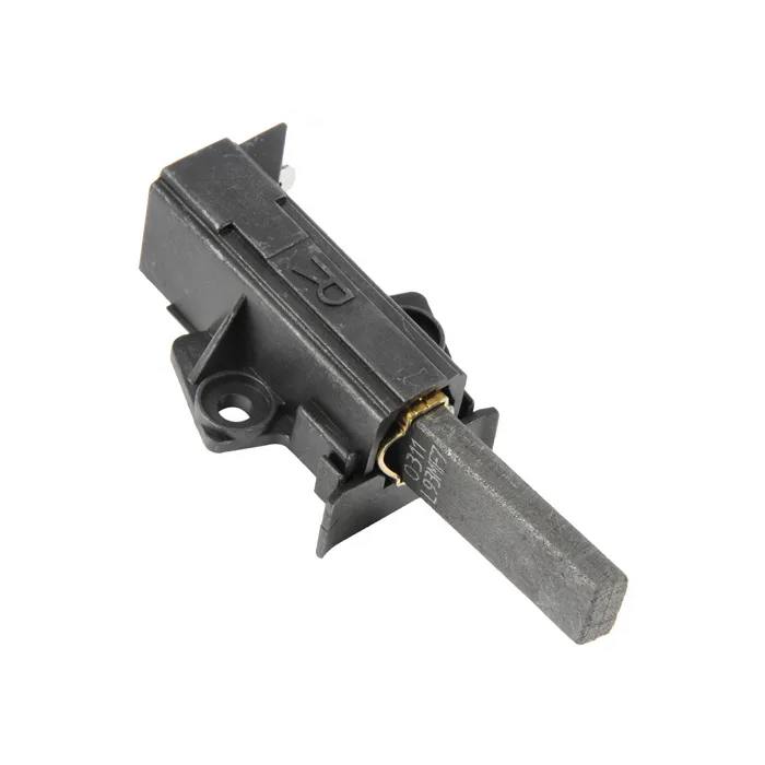 Washing Machine Carbon Brush