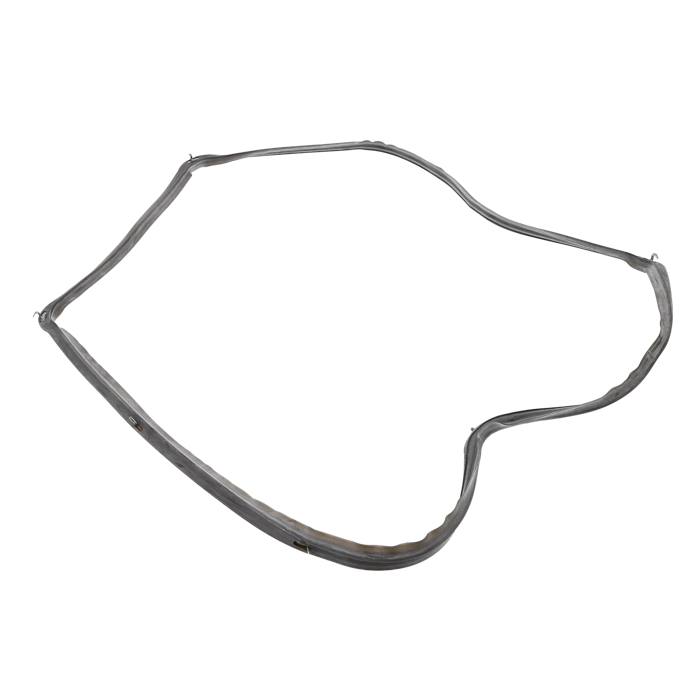 Oven Door Seal
