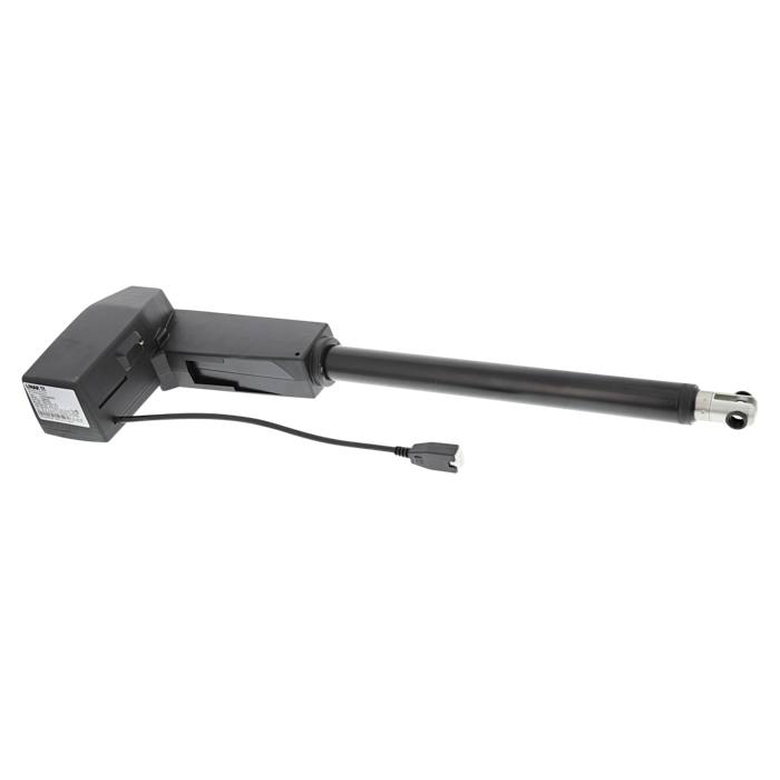 amortisseur, vibration, joint,