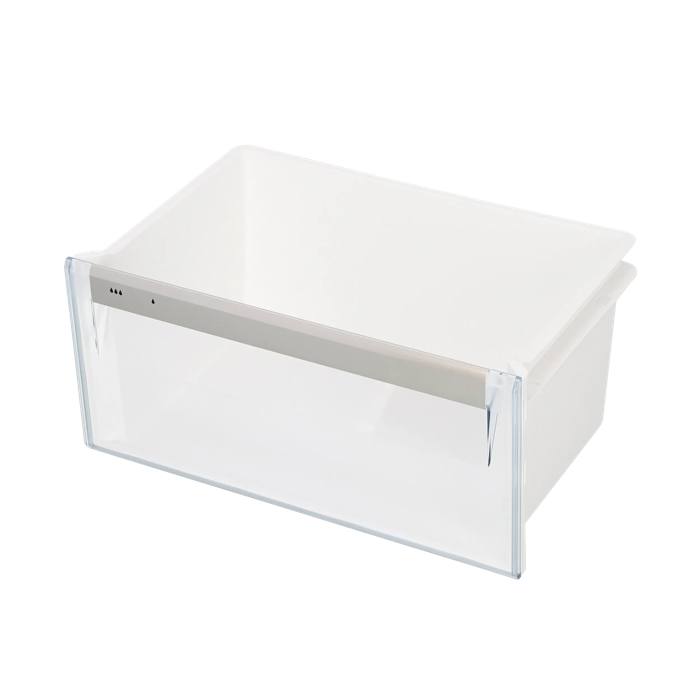 Box freezer,bottom,neutral,7801,426.7x200mm