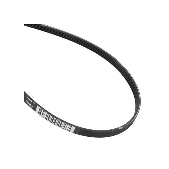 Tumble Dryer Drive Belt
