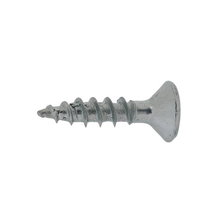 screw, wood, 3.5x16 T20