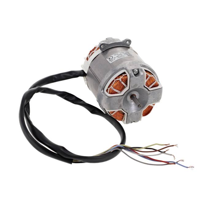 motor, moturs rörelsestyrning