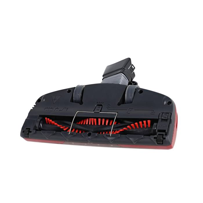 nozzle,complete,red,18V, BRC, AEG