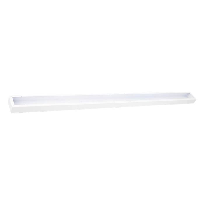 front panel, without, support, 60 white