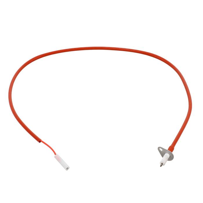 klíc na svícky, s, kabel