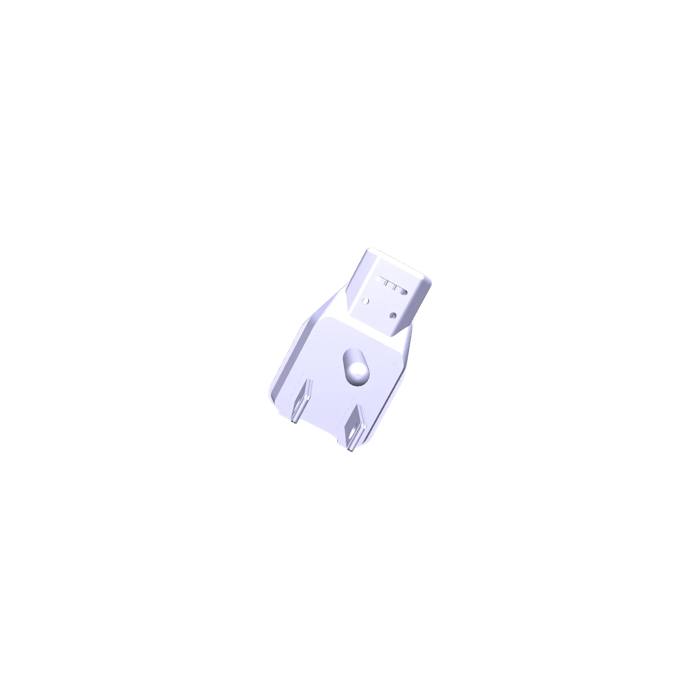 power cable