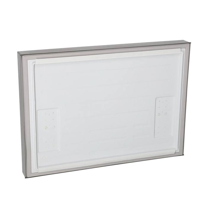 door, Freezer