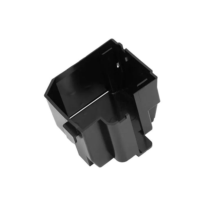 Couvercle,protège-moteur,compr