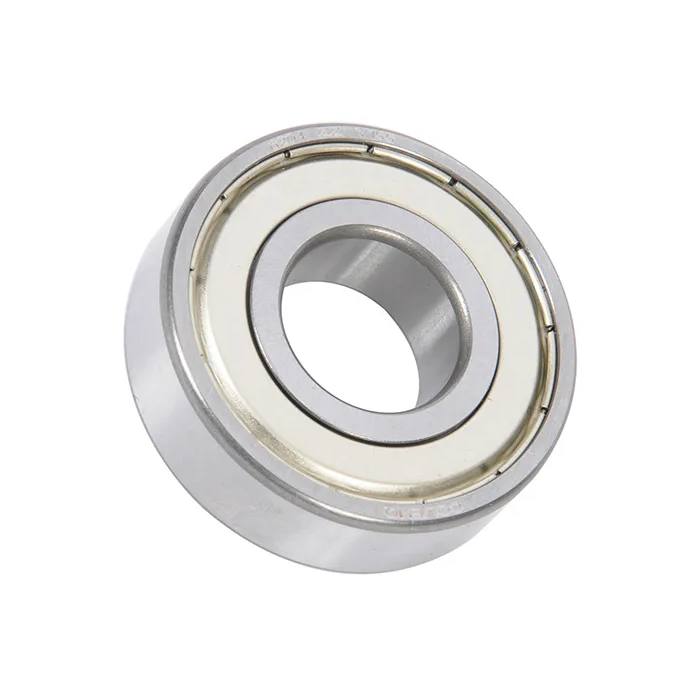 Washing Machine Rear Drum Bearing