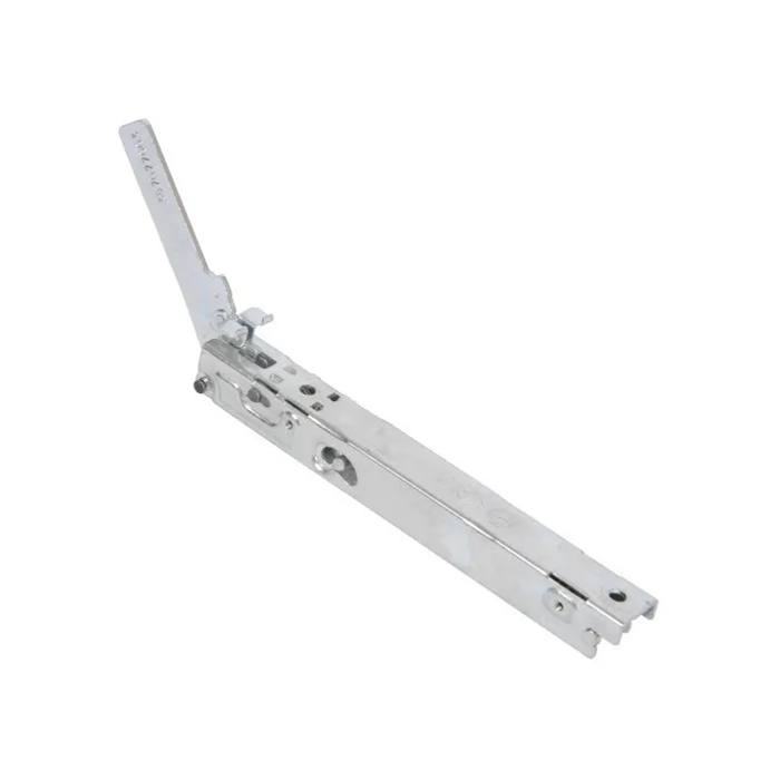 Oven Door Hinge