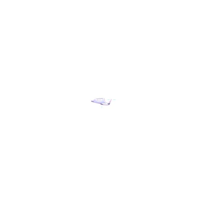image.click.zoom