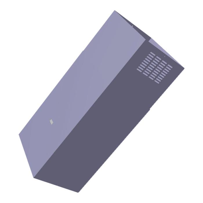 KAMIN,SATZ,AEG,715X296,8