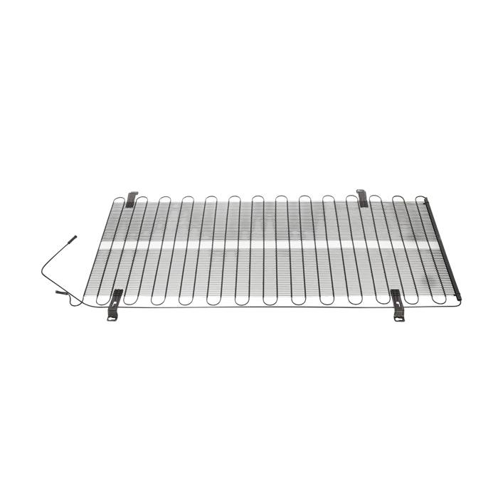 condenser, main,