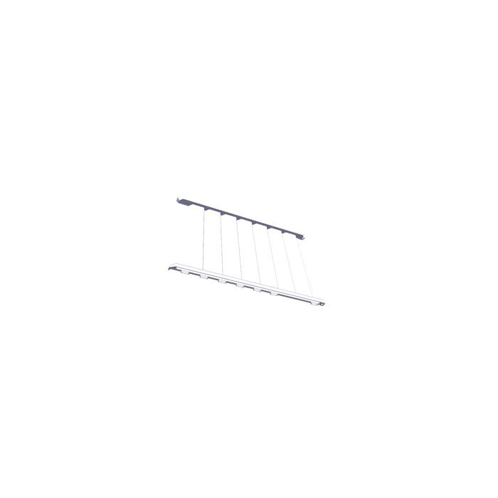 panel drzwi,zespól,stojak,7801, 433x589mm