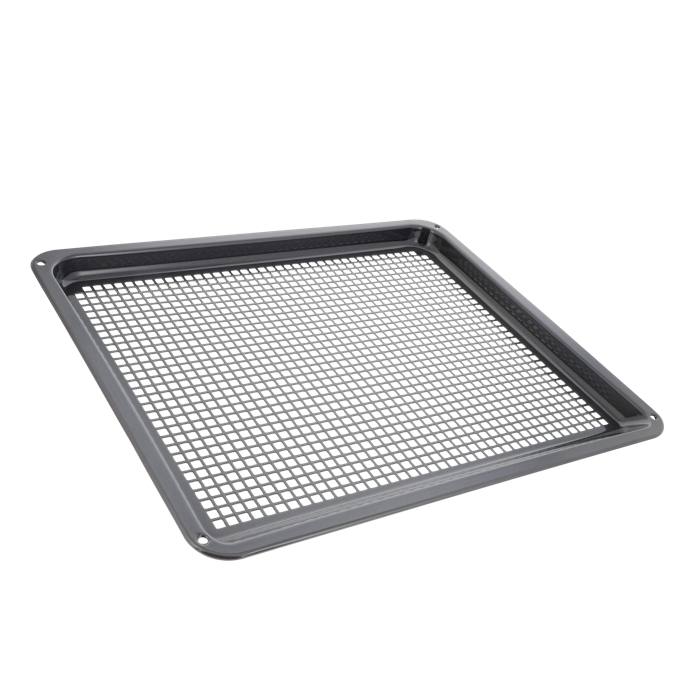 GRILL,EINSATZ,466X385X22MM