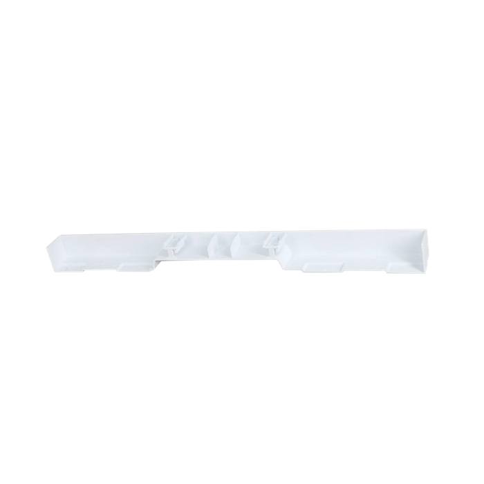 coperchio, porta, incasso, 7820, DoD, SMS