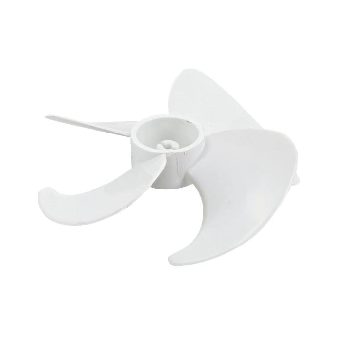 aspas ventilador