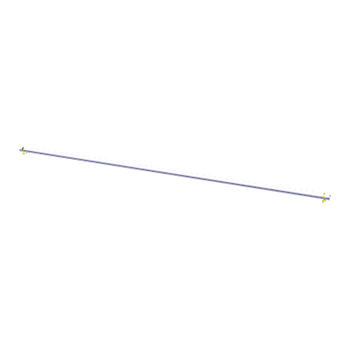 tube, pressure switch