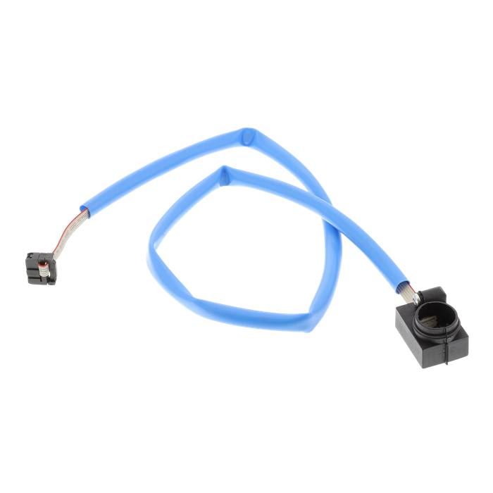 ASSEMBLY,MICROSWITCH,BOX