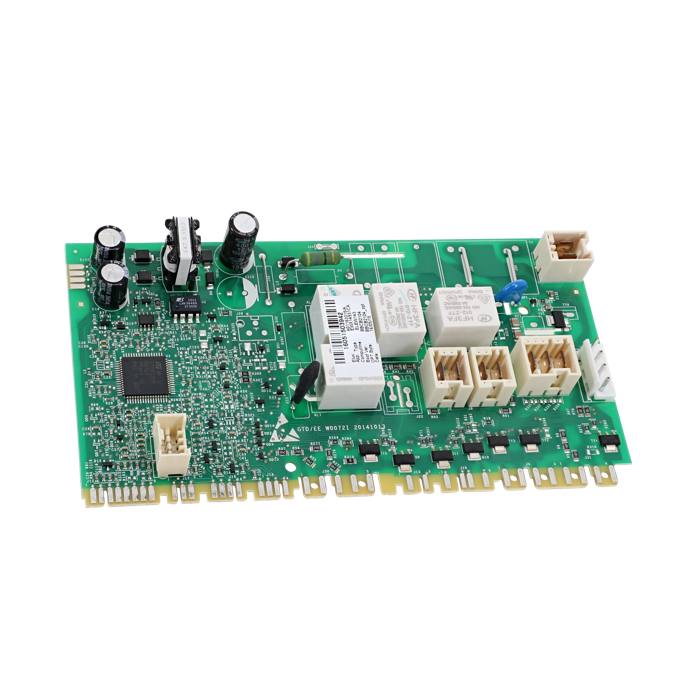 elektronika skonfigurowana,EWX14931,WD