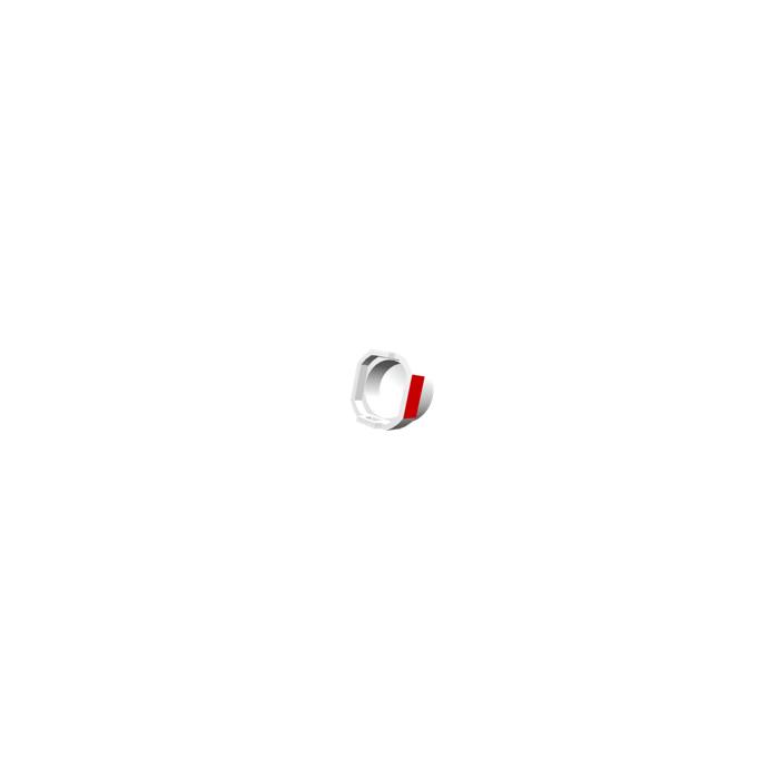 image.click.zoom