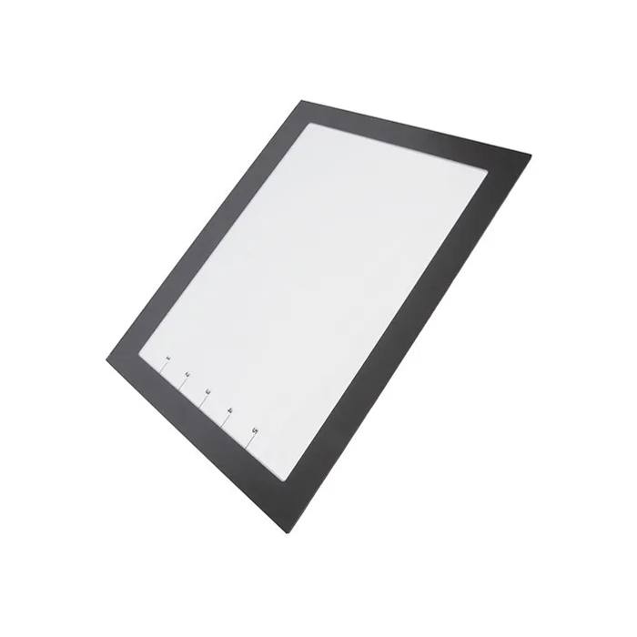 Oven Inner Door Glass