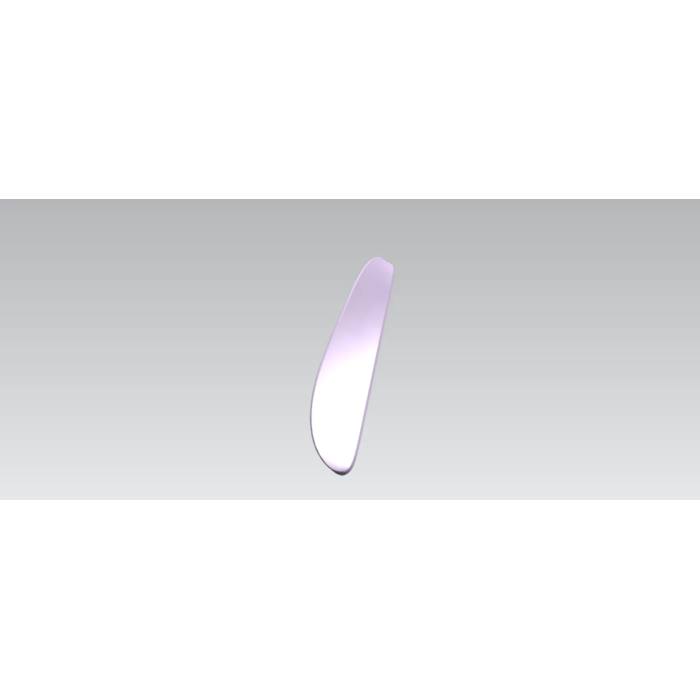 image.click.zoom