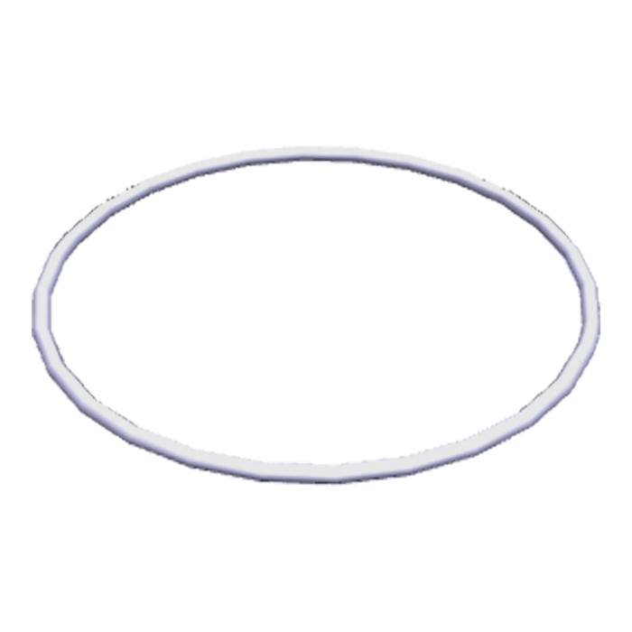 o-ring, GASKET 94.9 X 3.2