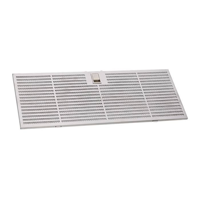 fat filter, lower, Dion 517x203,5x9
