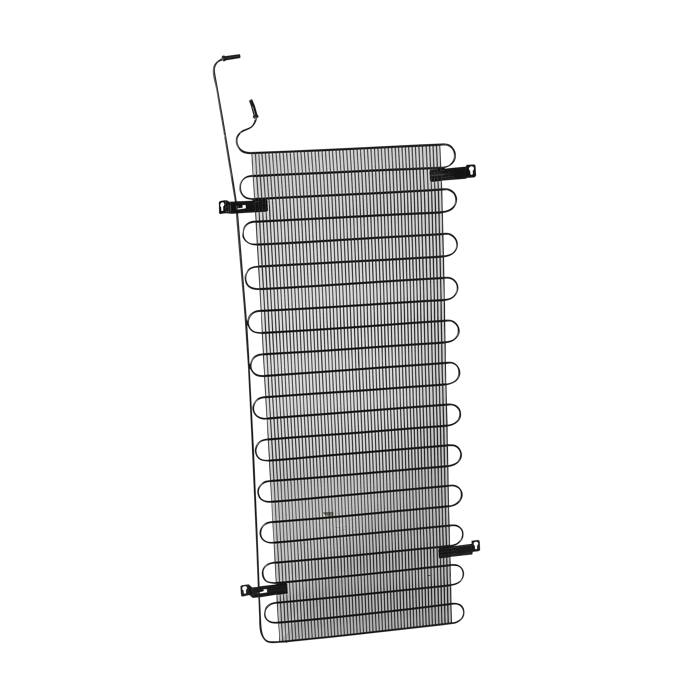 condenser, main,