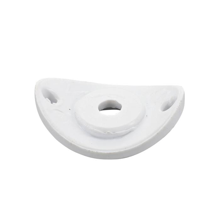 cover, drum lifter