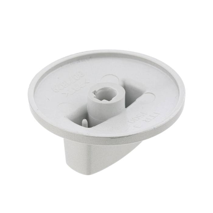 KNEBEL,ENERGIEREGLER,INOX,6-0