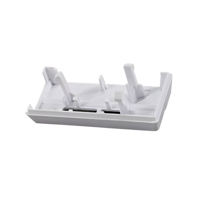 cover, sensor, refrigerator,