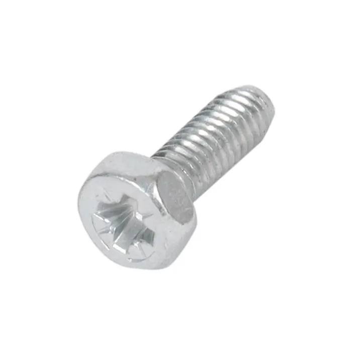 Fridge / Freezer Bearing Bolt