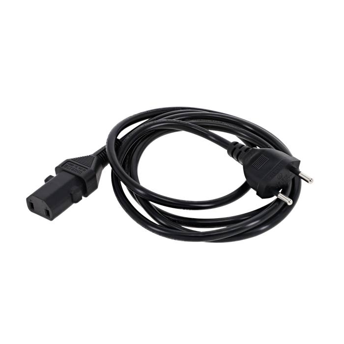 power cable