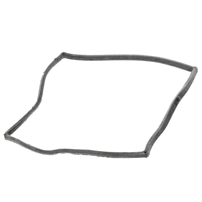 joint, filtre cheminée