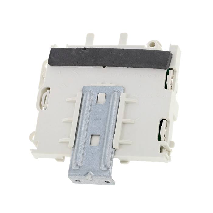 PCB