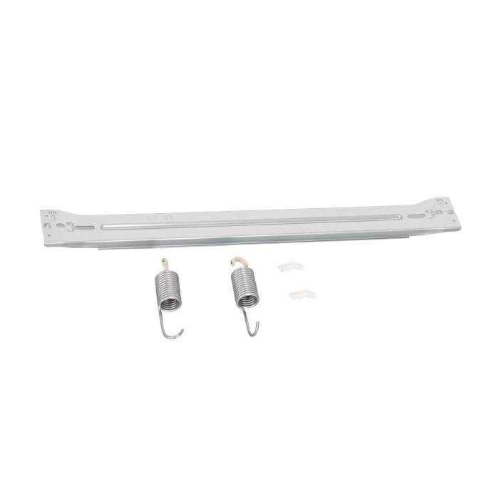 spring, hanger, SHEETIRON